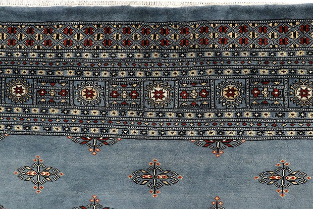 Butterfly 6' 5 x 7' 9 - No. 59789 - ALRUG Rug Store