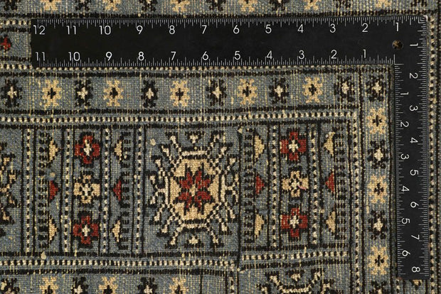 Butterfly 6' 5 x 7' 9 - No. 59789 - ALRUG Rug Store