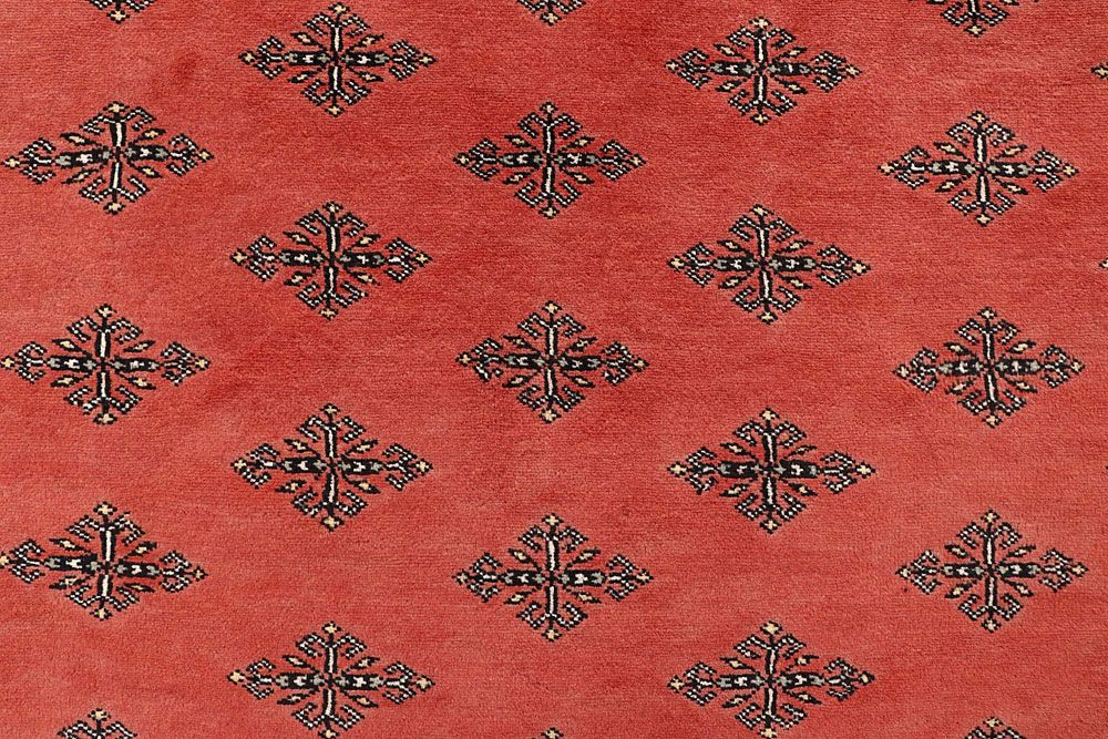 Butterfly 6' 6 x 8' 3 - No. 59796 - ALRUG Rug Store