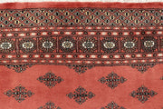 Butterfly 6' 7 x 8' 2 - No. 59798 - ALRUG Rug Store