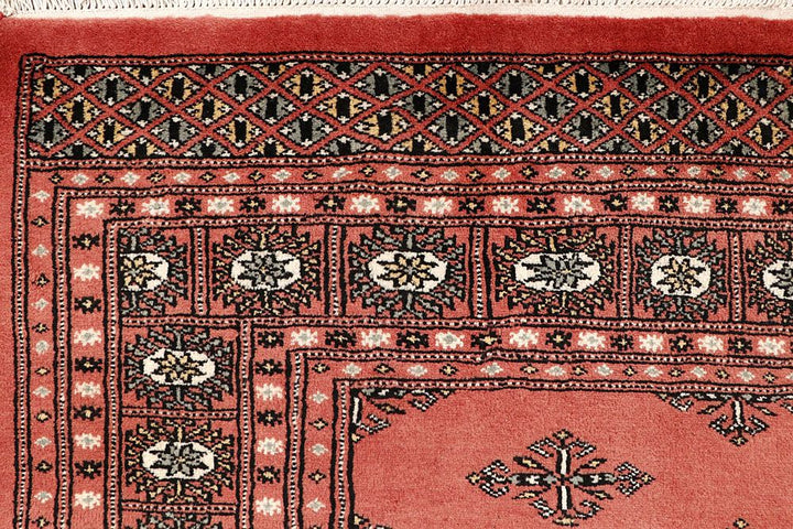 Butterfly 6' 7 x 8' 8 - No. 59799 - ALRUG Rug Store