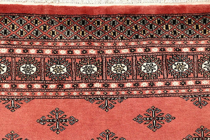 Butterfly 6' 7 x 8' 8 - No. 59799 - ALRUG Rug Store