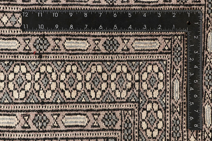 Bisque Jaldar 9' x 12' - No. 59972 - ALRUG Rug Store