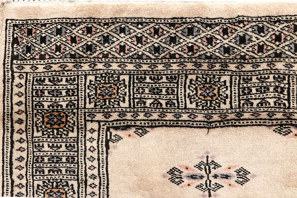 Butterfly 2' 6 x 15' - No. 60006 - ALRUG Rug Store