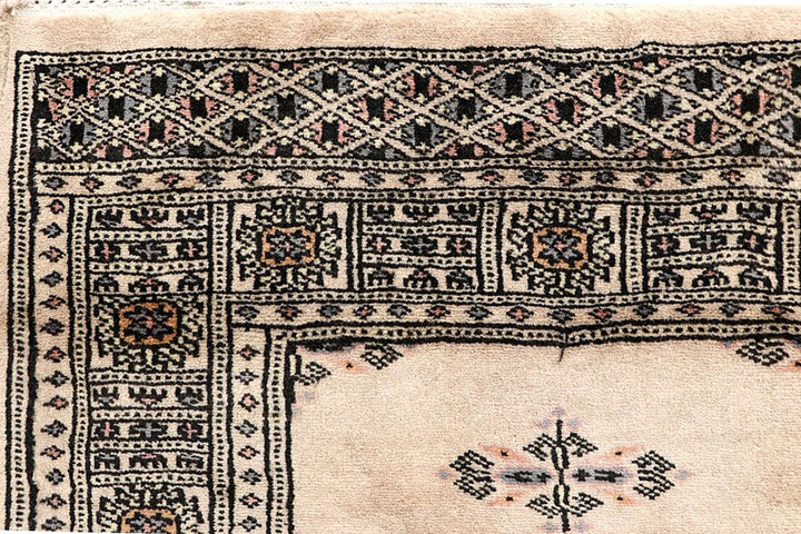 Butterfly 2' 6 x 15' - No. 60006 - ALRUG Rug Store