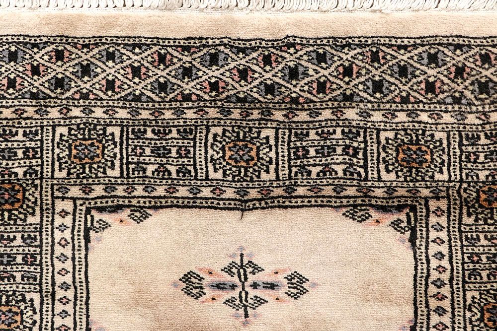 Butterfly 2' 6 x 15' - No. 60006 - ALRUG Rug Store