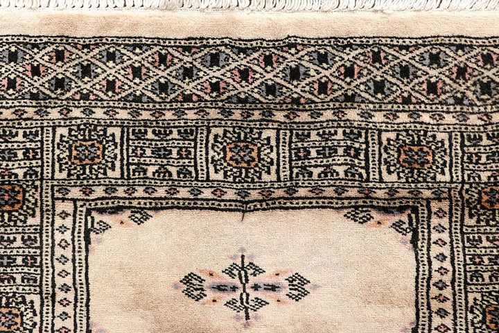 Butterfly 2' 6 x 15' - No. 60006 - ALRUG Rug Store