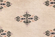 Butterfly 2' 6 x 15' - No. 60006 - ALRUG Rug Store