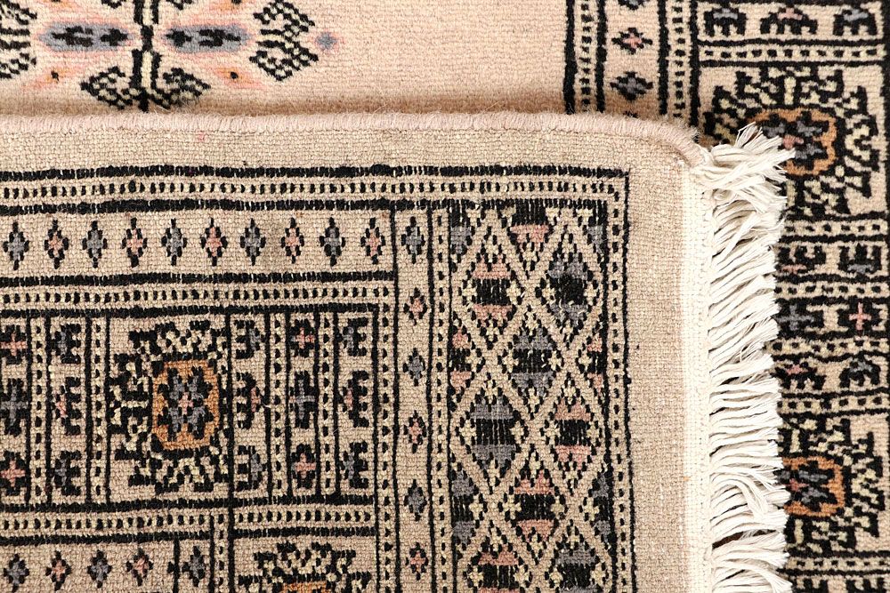 Butterfly 2' 6 x 15' - No. 60006 - ALRUG Rug Store