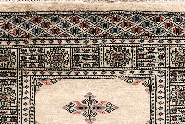 Bisque Butterfly 2' 6 x 15' - No. 60010 - ALRUG Rug Store
