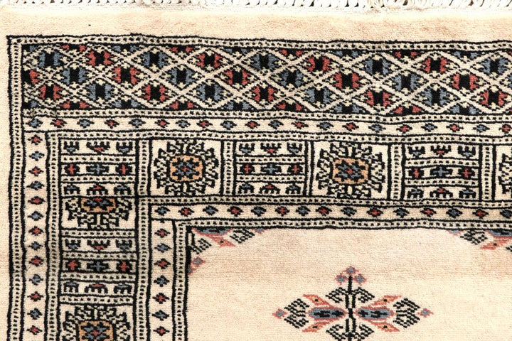 Butterfly 2' 6 x 15' 4 - No. 60011 - ALRUG Rug Store