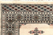 Butterfly 2' 6 x 15' 4 - No. 60011 - ALRUG Rug Store