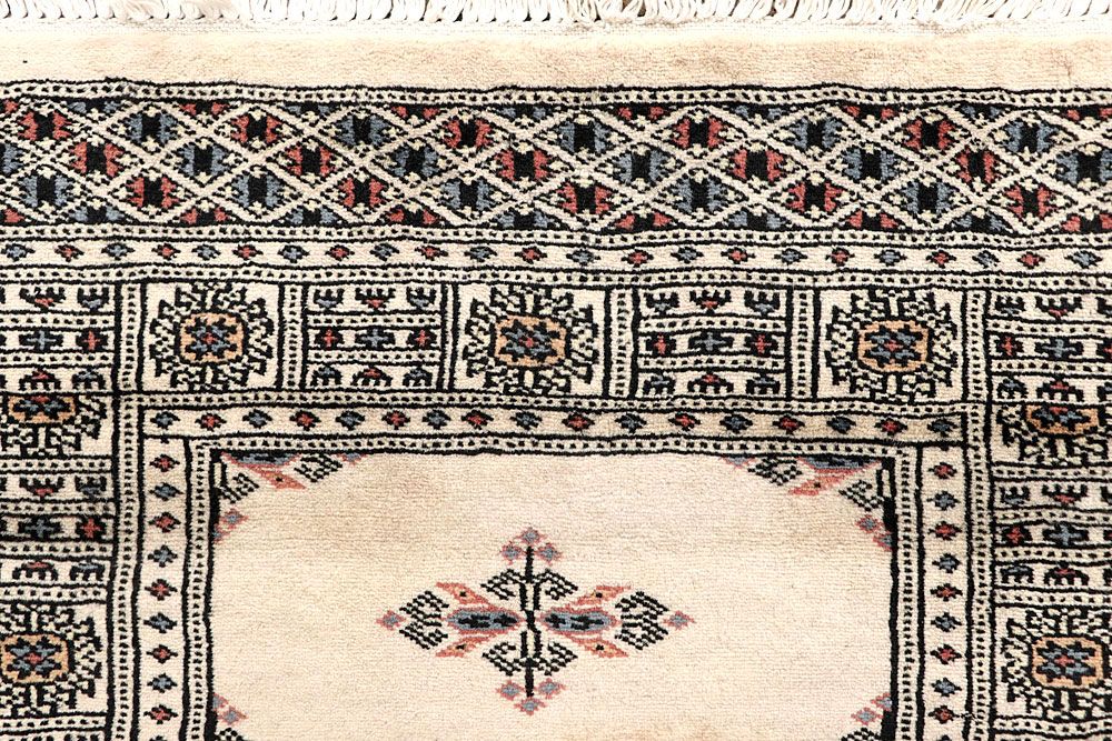 Butterfly 2' 6 x 15' 4 - No. 60011 - ALRUG Rug Store
