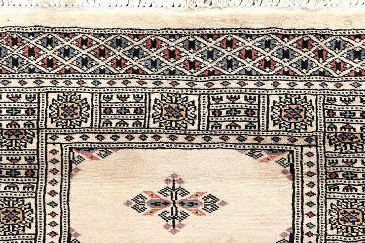 Butterfly 2' 6 x 15' 4 - No. 60011 - ALRUG Rug Store