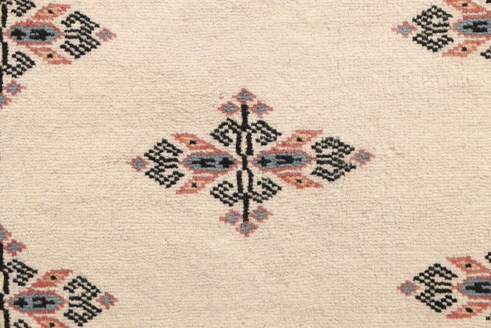 Butterfly 2' 6 x 15' 4 - No. 60011 - ALRUG Rug Store