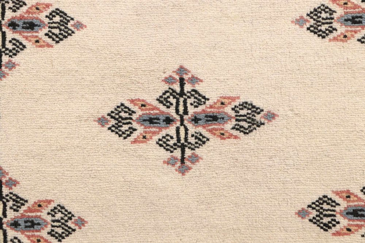 Butterfly 2' 6 x 15' 4 - No. 60011 - ALRUG Rug Store