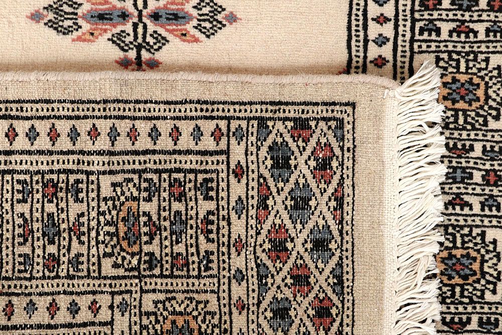 Butterfly 2' 6 x 15' 4 - No. 60011 - ALRUG Rug Store