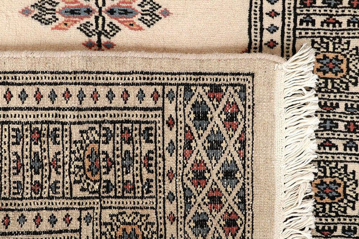 Butterfly 2' 6 x 15' 4 - No. 60011 - ALRUG Rug Store