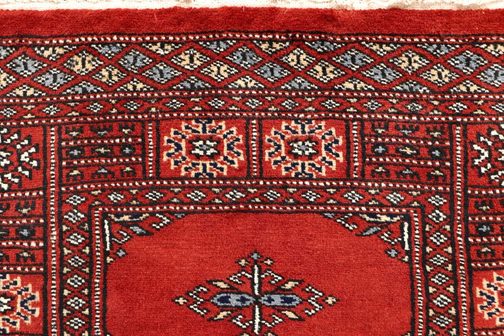 Butterfly 2' 6 x 13' - No. 60041 - ALRUG Rug Store