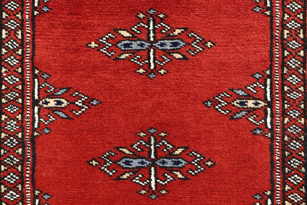 Butterfly 2' 6 x 13' - No. 60041 - ALRUG Rug Store