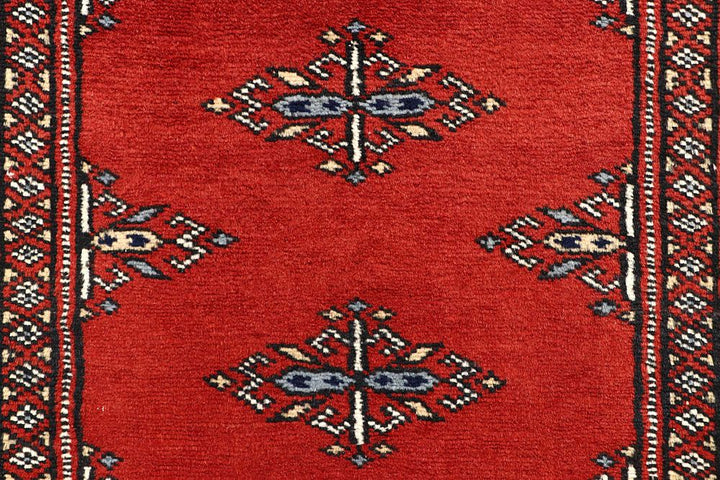 Butterfly 2' 6 x 13' - No. 60041 - ALRUG Rug Store