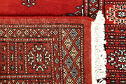 Butterfly 2' 6 x 13' - No. 60041 - ALRUG Rug Store