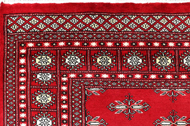 Butterfly 5' 7 x 9' - No. 60163 - ALRUG Rug Store