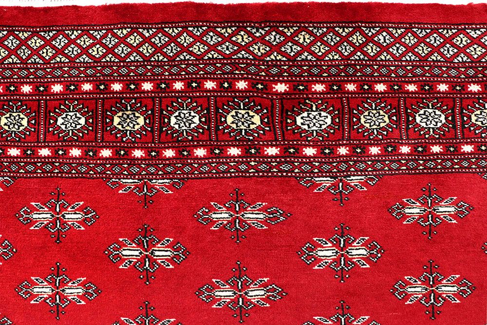 Butterfly 5' 7 x 9' - No. 60163 - ALRUG Rug Store