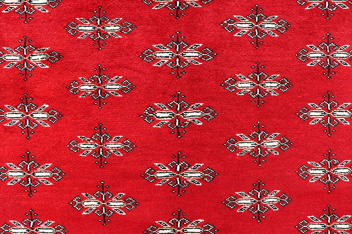 Butterfly 5' 7 x 9' - No. 60163 - ALRUG Rug Store