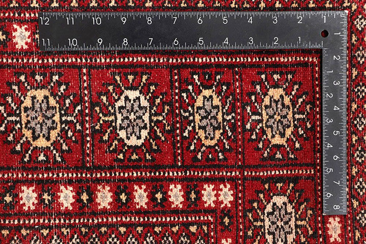 Butterfly 5' 7 x 9' - No. 60163 - ALRUG Rug Store