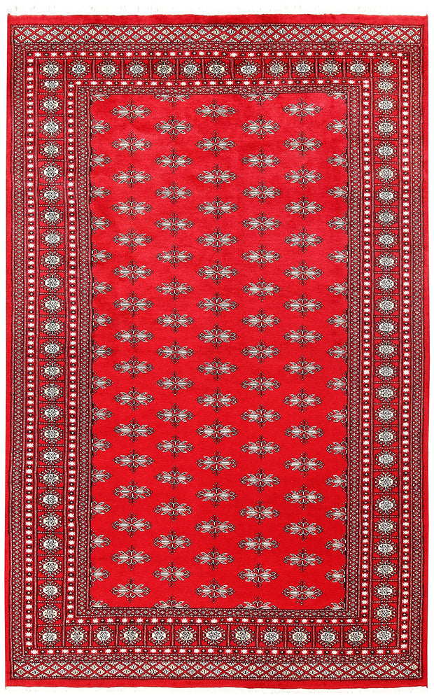 Butterfly 5' 7 x 9' - No. 60163 - ALRUG Rug Store
