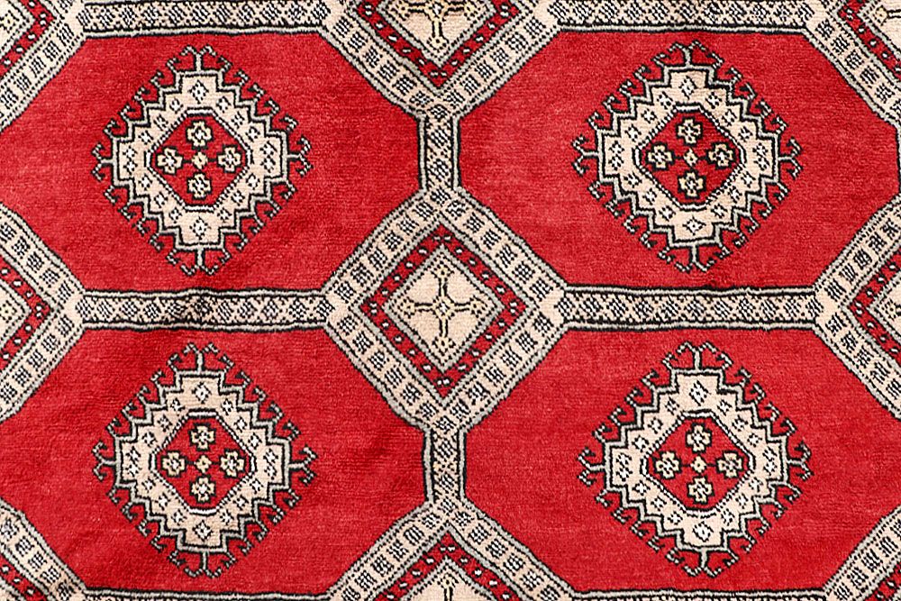Jaldar 5' 1 x 8' 1 - No. 60366 - ALRUG Rug Store