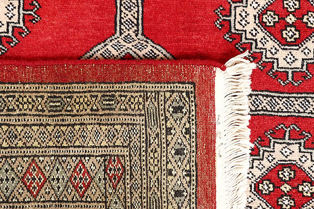 Jaldar 5' 1 x 8' 1 - No. 60366 - ALRUG Rug Store