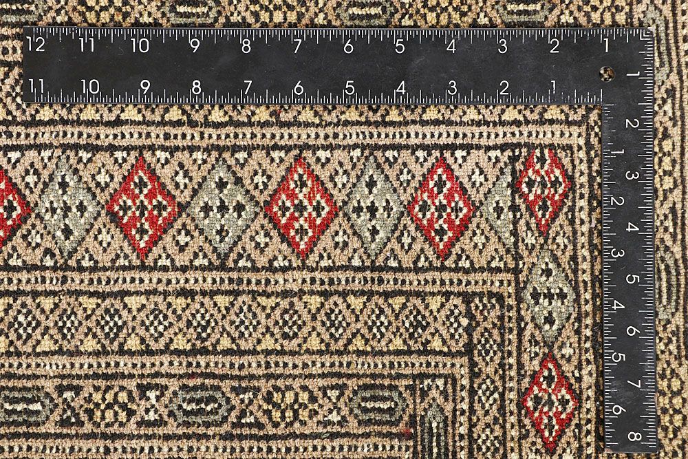 Jaldar 5' 1 x 8' 1 - No. 60366 - ALRUG Rug Store