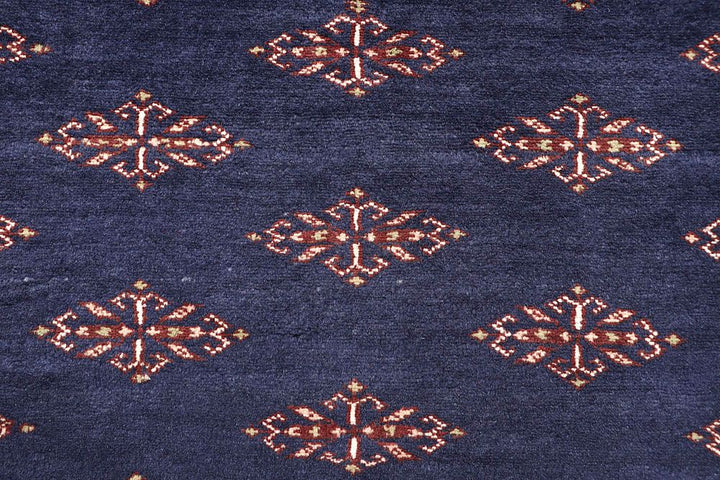 Butterfly 5' 1 x 8' 2 - No. 60400 - ALRUG Rug Store