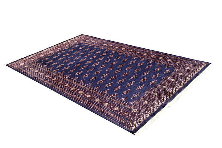 Butterfly 5' 1 x 8' 2 - No. 60400 - ALRUG Rug Store