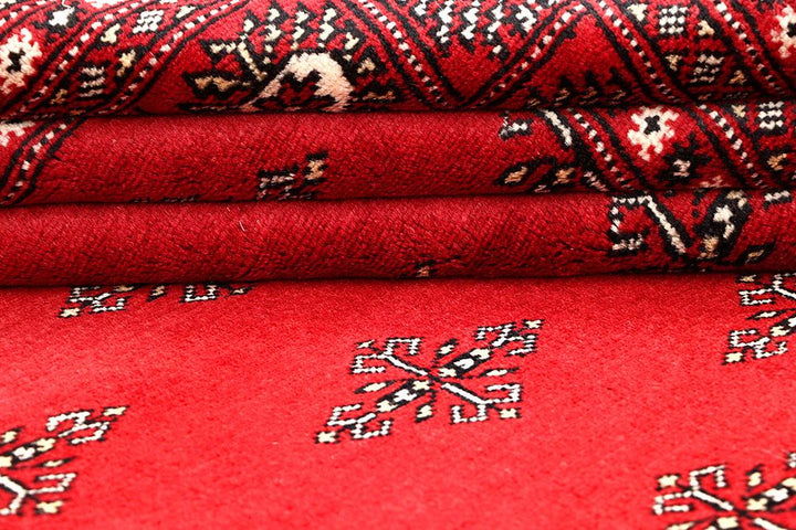 Butterfly 5' 7 x 9' 2 - No. 60547 - ALRUG Rug Store