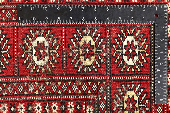 Butterfly 5' 7 x 9' 2 - No. 60547 - ALRUG Rug Store