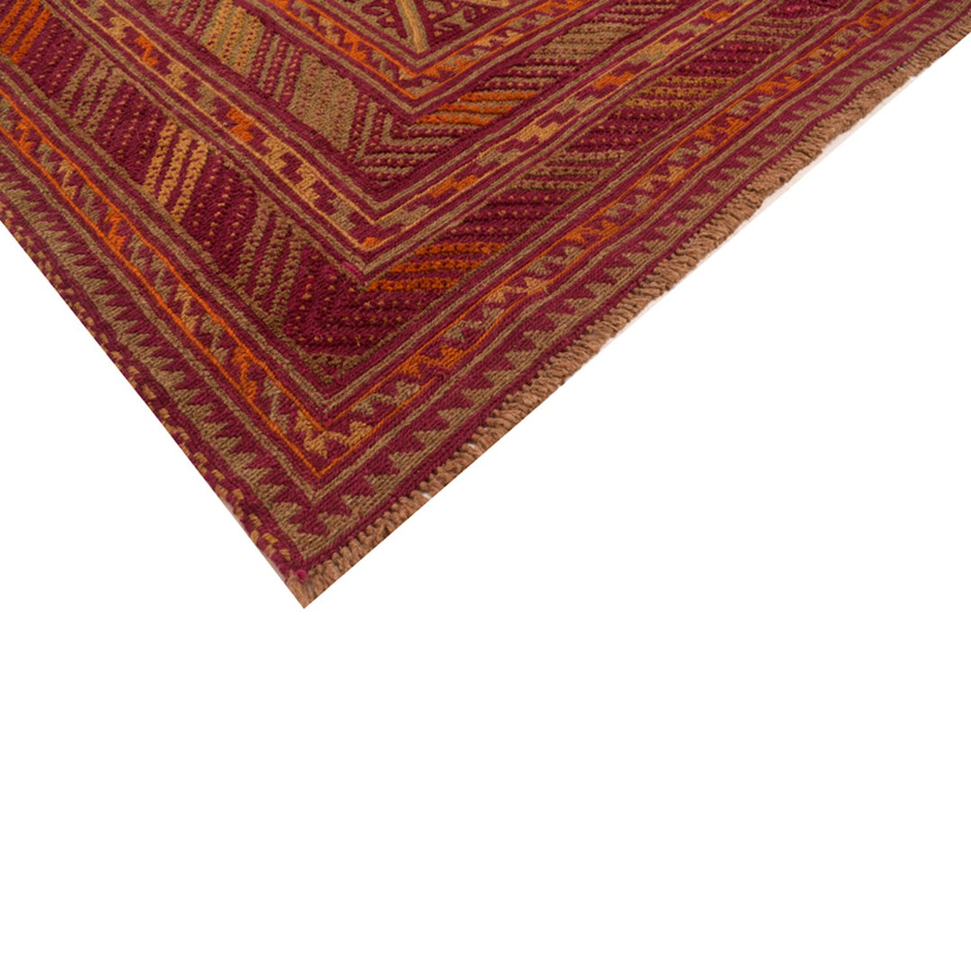 Mashwani Rug 6' 9 x 8' 7 (ft) - No. AL73636 - ALRUG Rug Store