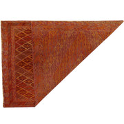 Mashwani Rug 6' 9 x 9' (ft) - No. AL47907 - ALRUG Rug Store