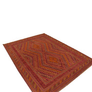 Mashwani Rug 6' 7 x 8' 8 (ft) - No. AL83429 - ALRUG Rug Store