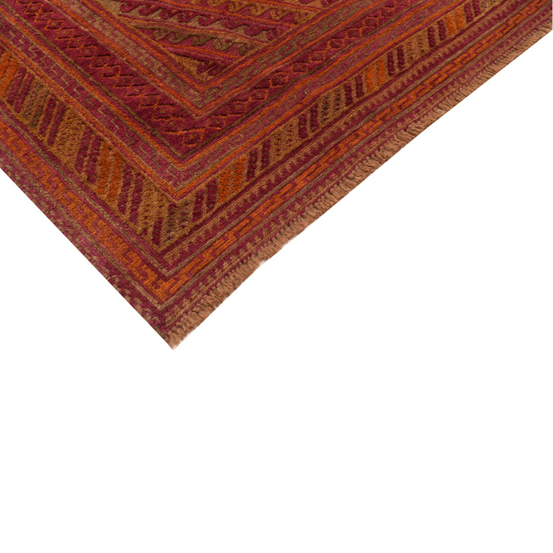 Mashwani Rug 6' 7 x 8' 8 (ft) - No. AL83429 - ALRUG Rug Store