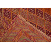 Mashwani Rug 6' 9 x 9' (ft) - No. AL16039 - ALRUG Rug Store