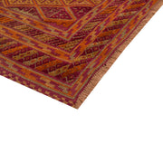 Mashwani Rug 6' 9 x 9' (ft) - No. AL16039 - ALRUG Rug Store