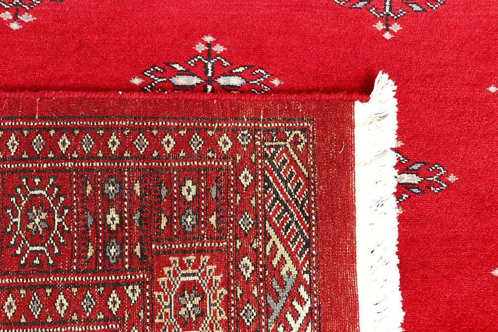 Butterfly 4' 2 x 6' 1 - No. 60992 - ALRUG Rug Store