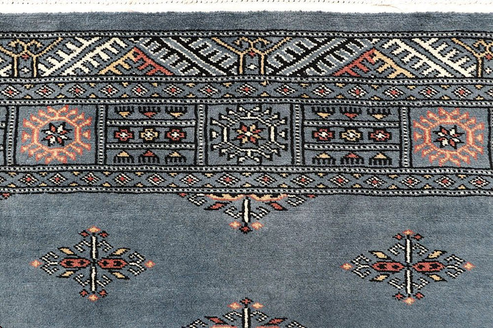 Butterfly 4' 1 x 6' - No. 61061 - ALRUG Rug Store