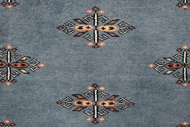Butterfly 4' 1 x 6' - No. 61061 - ALRUG Rug Store