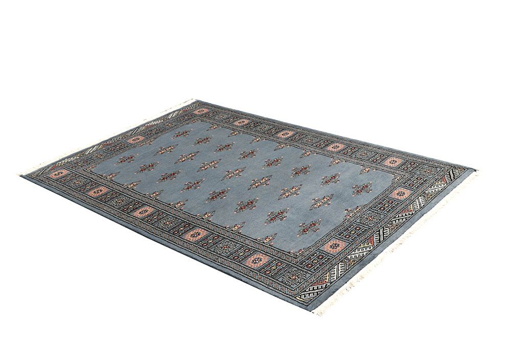 Butterfly 4' 1 x 6' - No. 61061 - ALRUG Rug Store