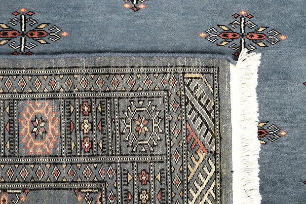 Butterfly 4' 1 x 6' - No. 61061 - ALRUG Rug Store