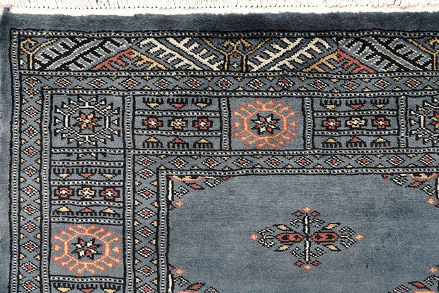 Butterfly 4' 1 x 6' 3 - No. 61062 - ALRUG Rug Store